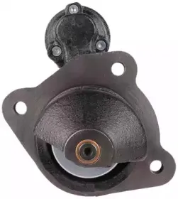 powermax-88212914